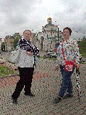 3  IMG_7108.jpg